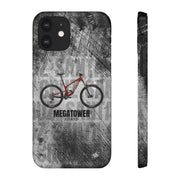 SANTA CRUZ MEGATOWER X0 AXS
