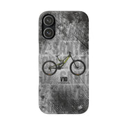 SANTA CRUZ V10 DH S