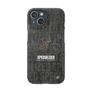 SPECIALIZED Status 2 ZERO