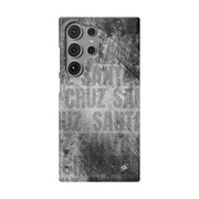 SANTA CRUZ