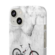 COMMENCAL FRS ROCKSHOX PURE WHITE 2026