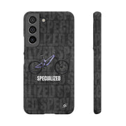 SPECIALIZED S-Works Demo 11