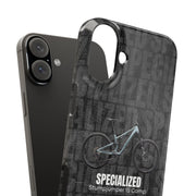 SPECIALIZED 15 Comp