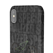 SPECIALIZED Enduro Pro