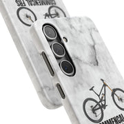 COMMENCAL FRS SIGNATURE PURE BLACK 2027