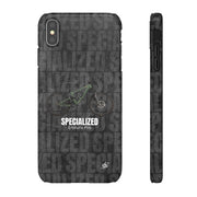 SPECIALIZED Enduro Pro