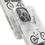 COMMENCAL CLASH V3 ROCKSHOX PURE WHITE 2027