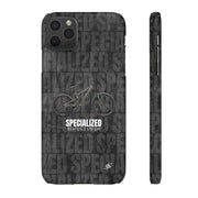 SPECIALIZED Status 2 170 DH
