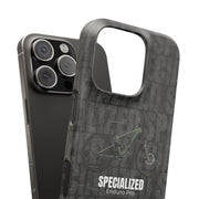 SPECIALIZED Enduro Pro