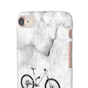 COMMENCAL META V5 ESSENTIAL PURE WHITE