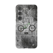 SANTA CRUZ 5010 X0 AXS RSV 2024