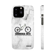 COMMENCAL META SX V4 ORIGIN HERITAGE GREEN