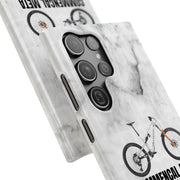 COMMENCAL META SX V5 SIGNATURE PURE WHITE 2026