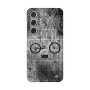 SANTA CRUZ 5010 X0 AXS RSV 2024