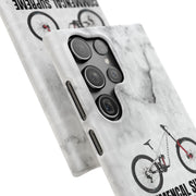 COMMENCAL SUPREME DH V5.2 ROCKSHOX PURE WHITE 2027