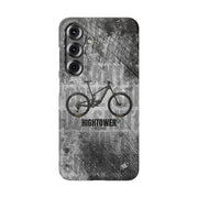 SANTA CRUZ HIGHTOWER DEORE