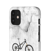 COMMENCAL META SX V5 SIGNATURE PURE BLACK 2027