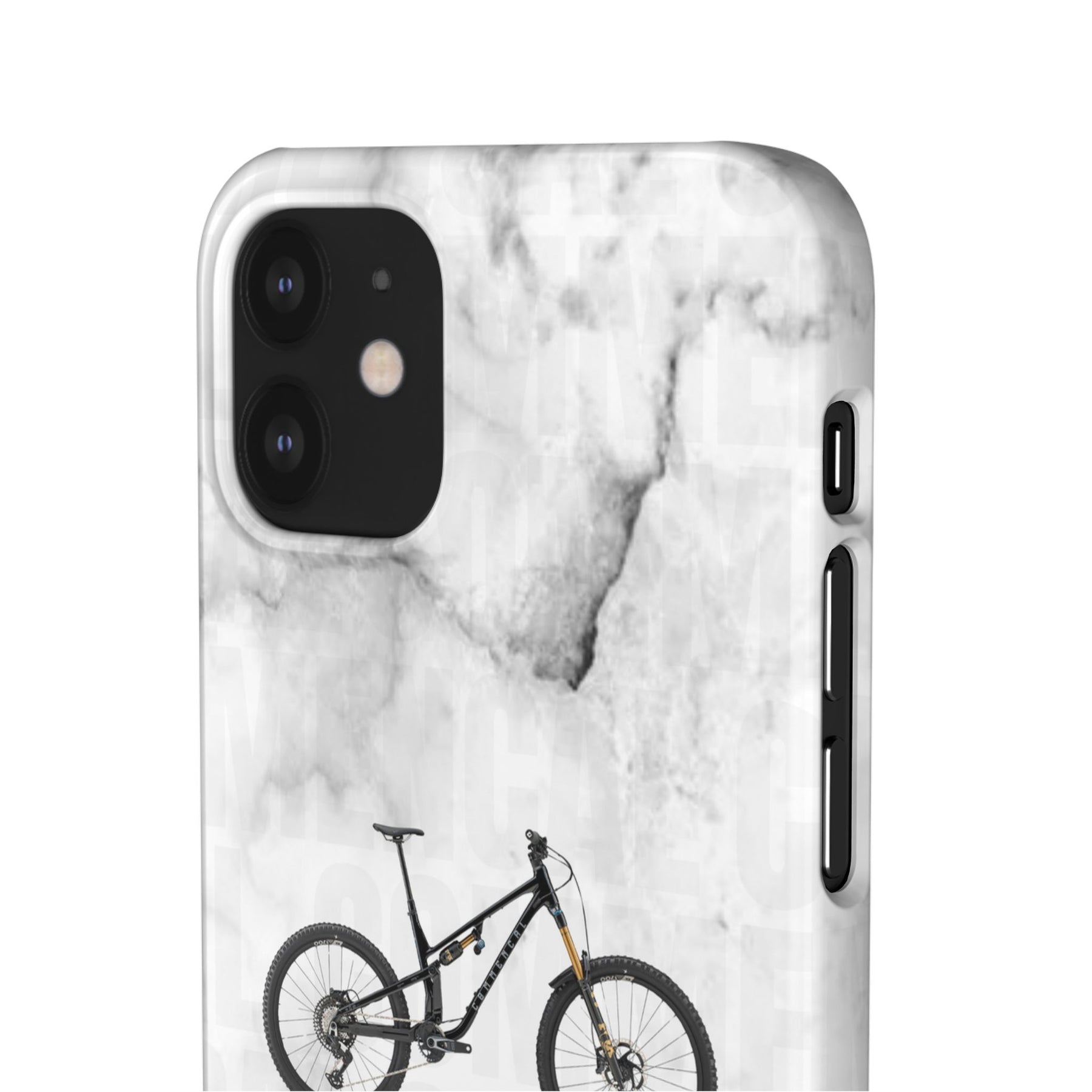 COMMENCAL META SX V5 SIGNATURE PURE BLACK 2027