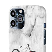 COMMENCAL SUPREME DH V5.2 TEAM REPLICA ADDICTION WHITE 2027