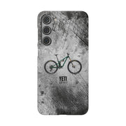 YETI SB 140