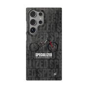 SPECIALIZED S-Works Demo 11