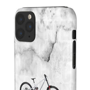 COMMENCAL SUPREME DH V5 ROCKSHOX PURE WHITE 2026