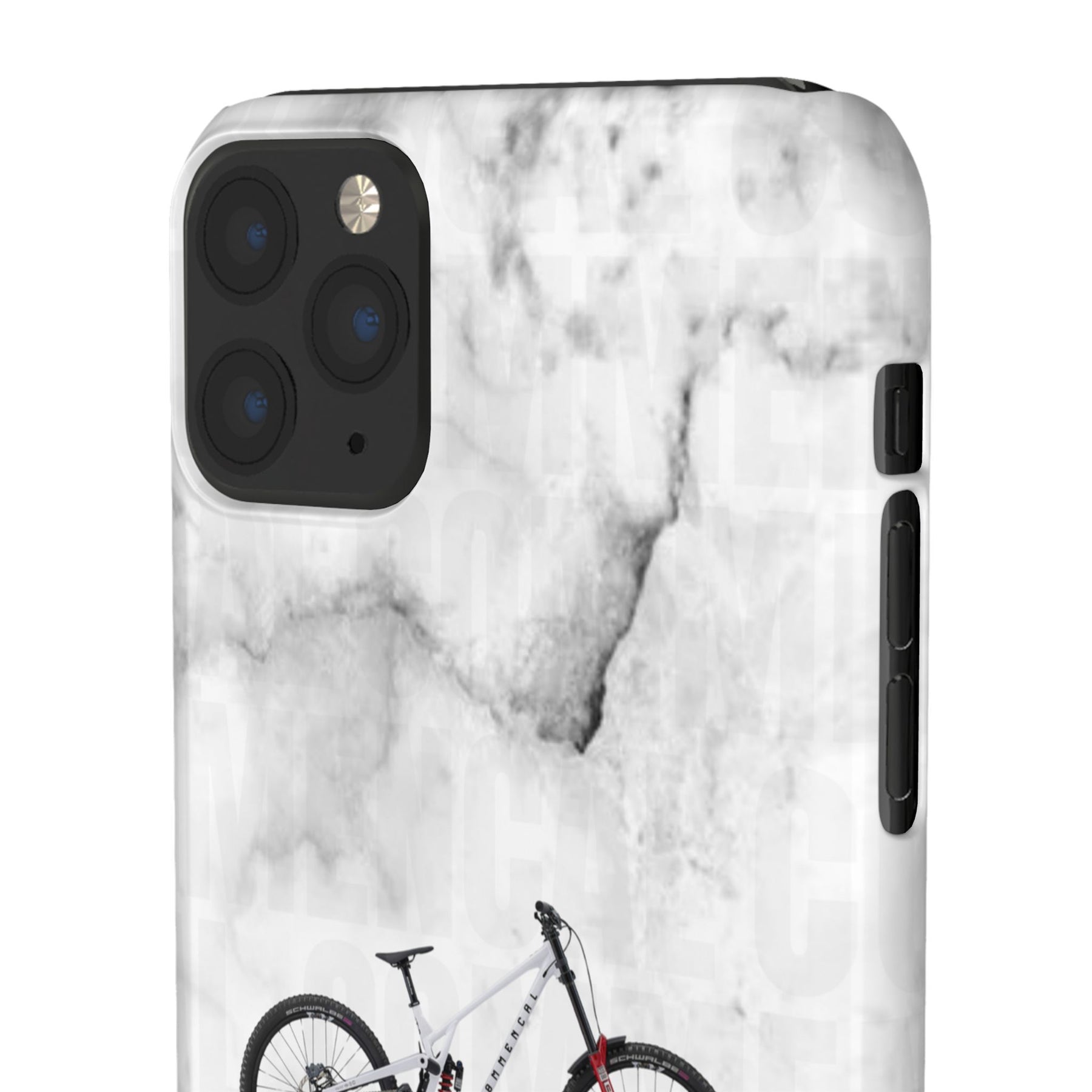 COMMENCAL SUPREME DH V5 ROCKSHOX PURE WHITE 2026