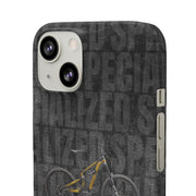 SPECIALIZED Status 2 ZERO