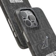 SPECIALIZED Stumpjumper 15 EVO Comp
