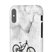 COMMENCAL CLASH V3 SIGNATURE PURE BLACK 2027