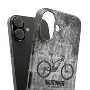 SANTA CRUZ HIGHTOWER XO AXS RSV