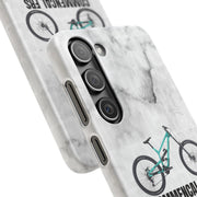 COMMENCAL FRS RIDE EMERALD GREEN