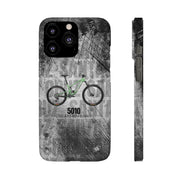 SANTA CRUZ 5010 X0 AXS RSV 2024