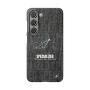 SPECIALIZED 15 Comp