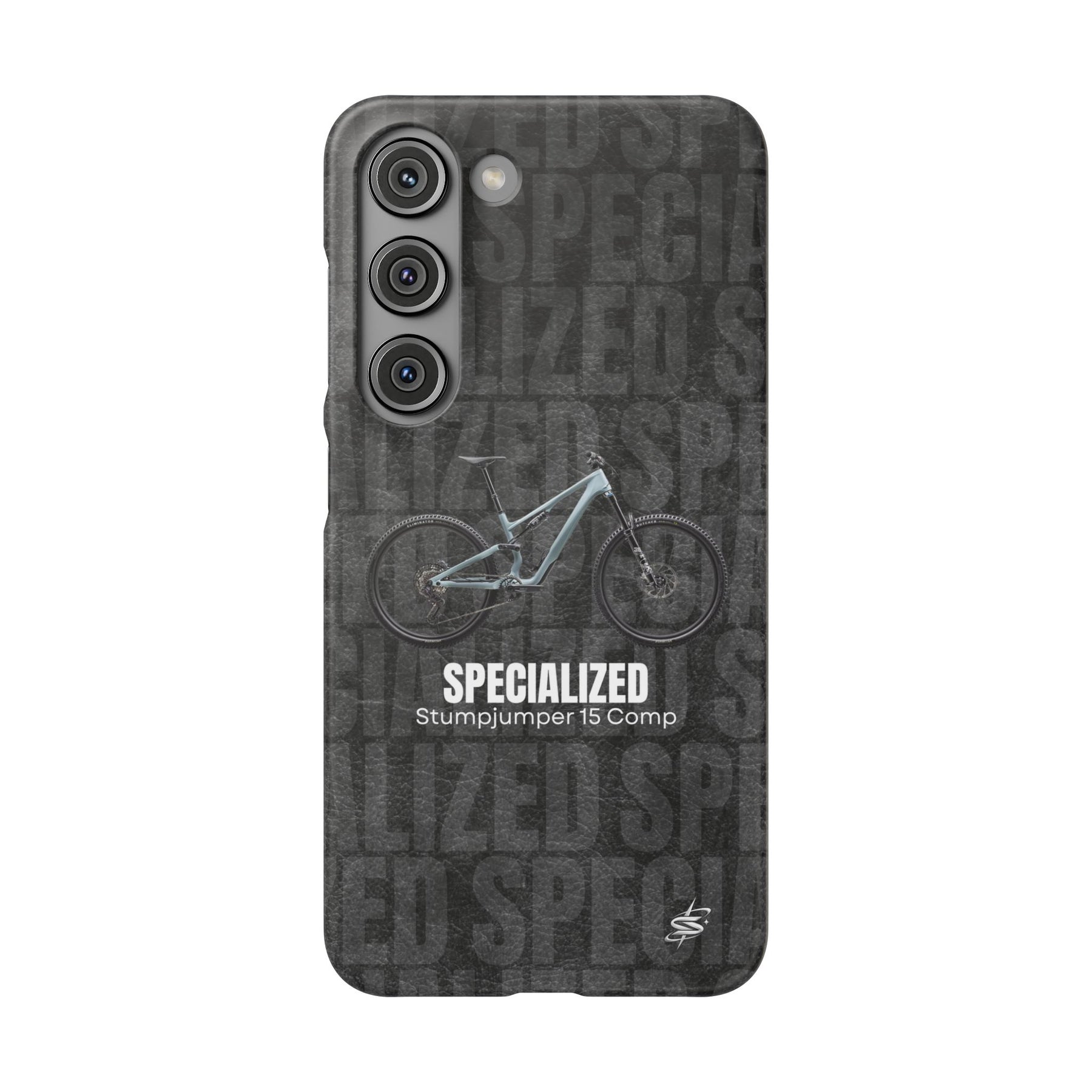 SPECIALIZED 15 Comp