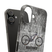 SANTA CRUZ HIGHTOWER XO AXS RSV