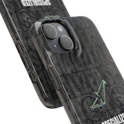SPECIALIZED Stumpjumper 15 EVO EXPERT