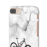 COMMENCAL CLASH SIGNATURE DARK SLATE