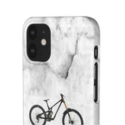 COMMENCAL SUPREME DH V5.2 SIGNATURE PURE BLACK 2027