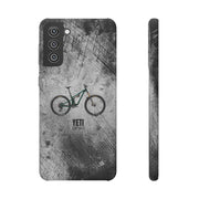 YETI SB 140