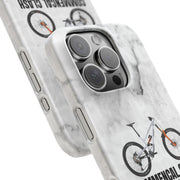 COMMENCAL CLASH SIGNATURE PURE WHITE 2026