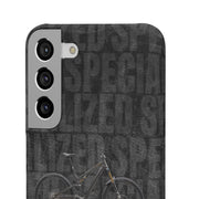 SPECIALIZED S-Works Stumpjumper 15