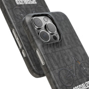 SPECIALIZED STUMPJUMPER 15 EVO Pro
