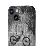 SANTA CRUZ V10 DH X01
