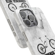 COMMENCAL META SX V5 ESSENTIAL PURE WHITE 2027