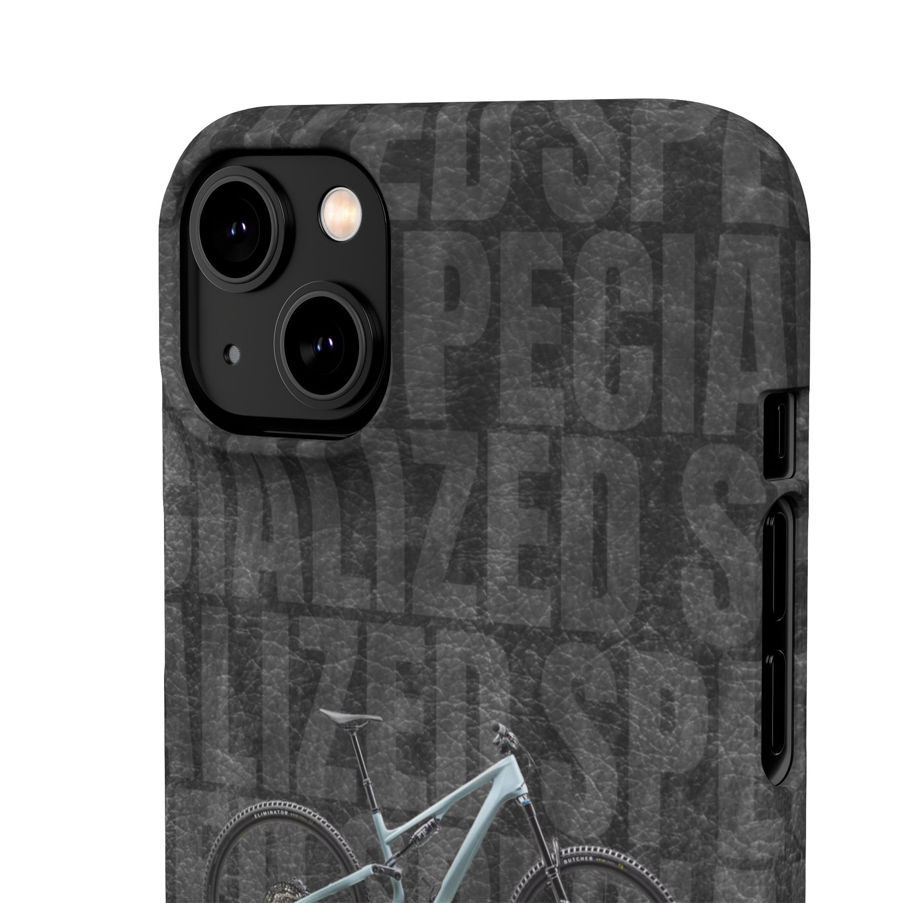 SPECIALIZED 15 Comp