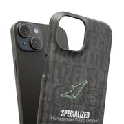 SPECIALIZED Stumpjumper 15 EVO EXPERT