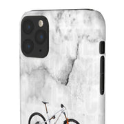 COMMENCAL META V5 SIGNATURE GLITTERY WHITE 2025
