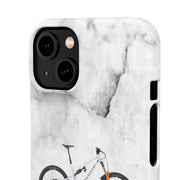 COMMENCAL META SX V5 SIGNATURE PURE WHITE 2026
