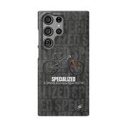 SPECIALIZED S-Works Stumpjumper 15 LTD